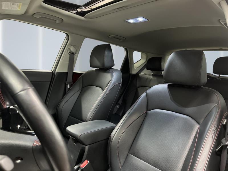 kia Soul 2022 - 13