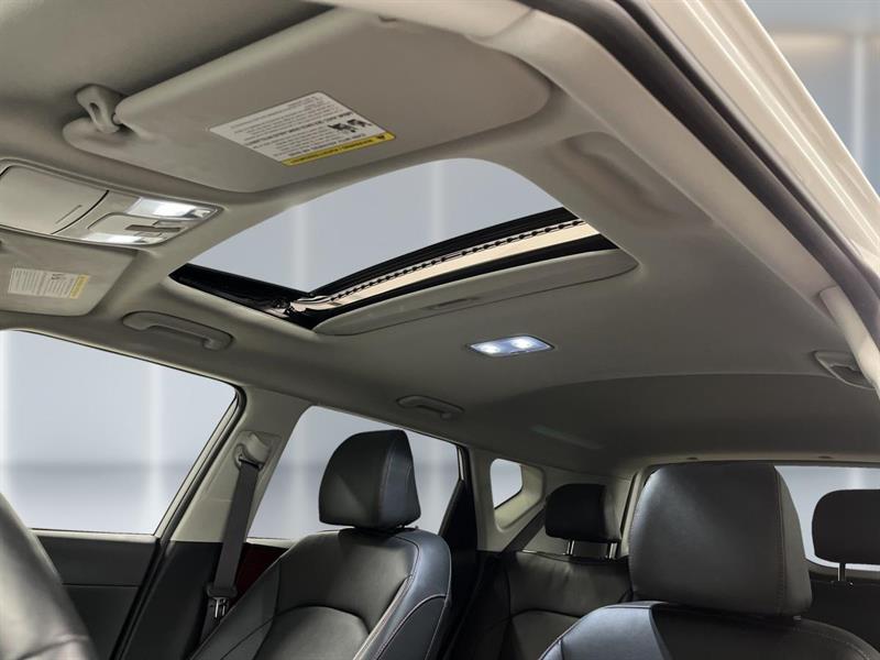 kia Soul 2022 - 14