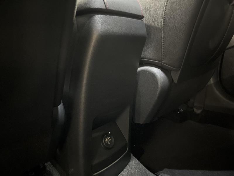 kia Soul 2022 - 23