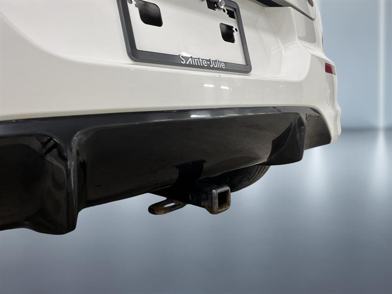 kia Soul 2022 - 25