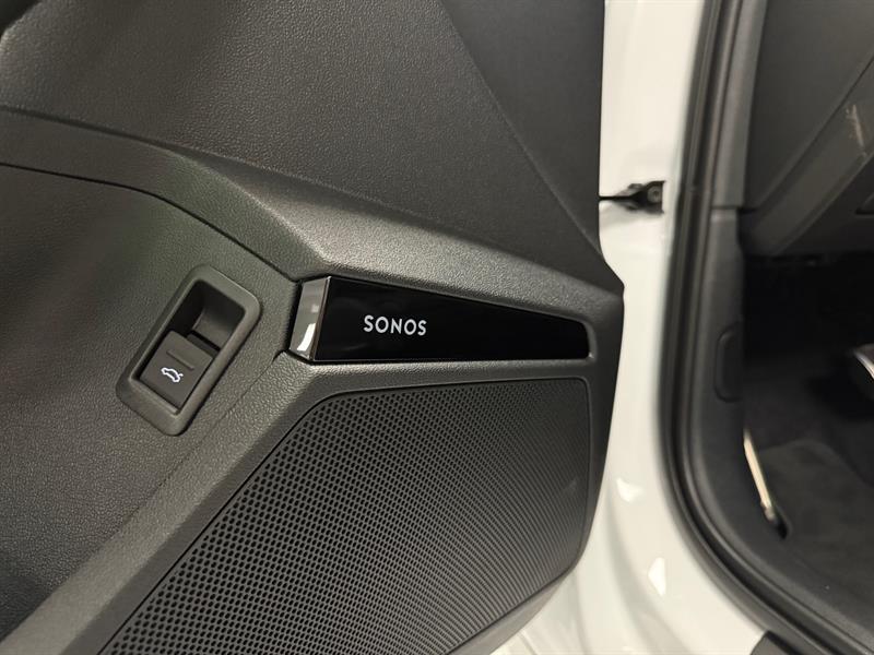 audi RS 3 2025 - 28
