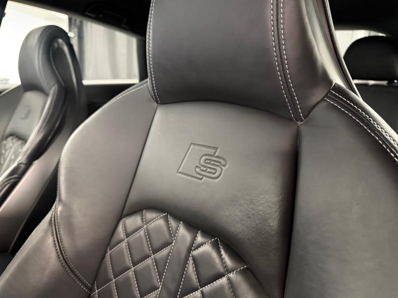 audi S5 2022 - 12