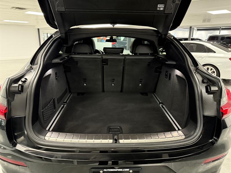 bmw X4 2022 - 13