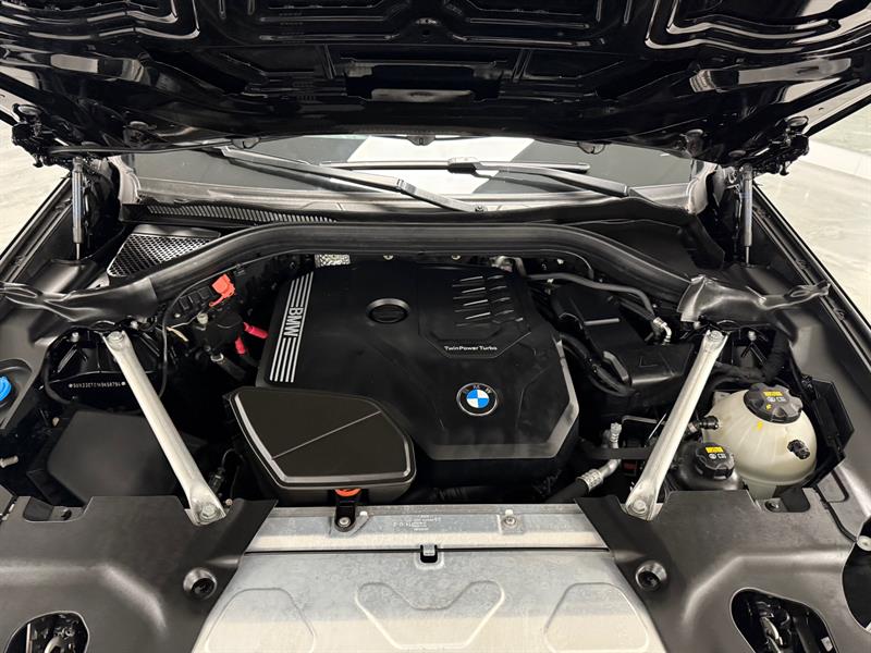 bmw X4 2022 - 30