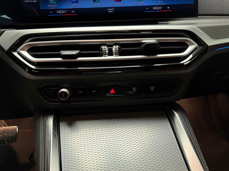 bmw M440 2024 - 21