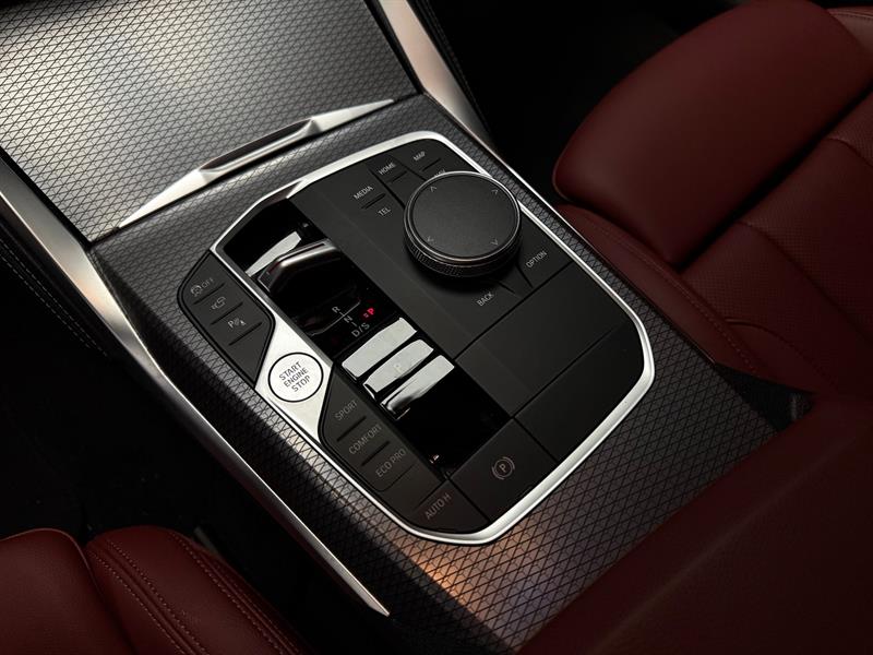 bmw M440 2024 - 22