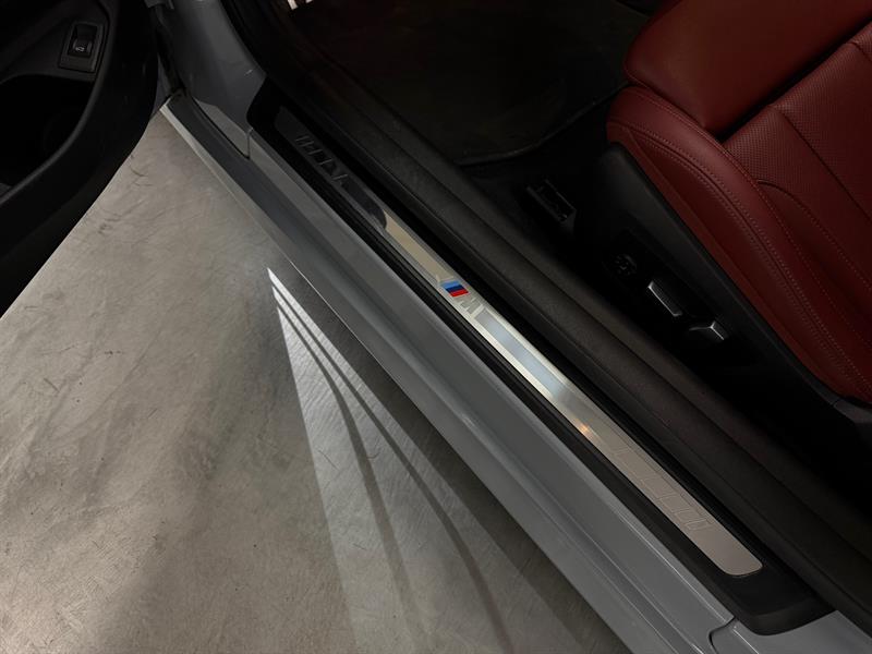 bmw M440 2024 - 24