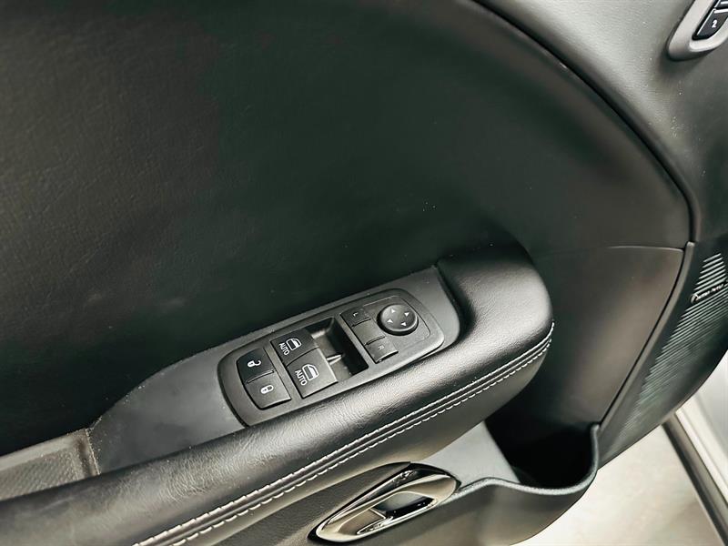 dodge Challenger 2021 - 14