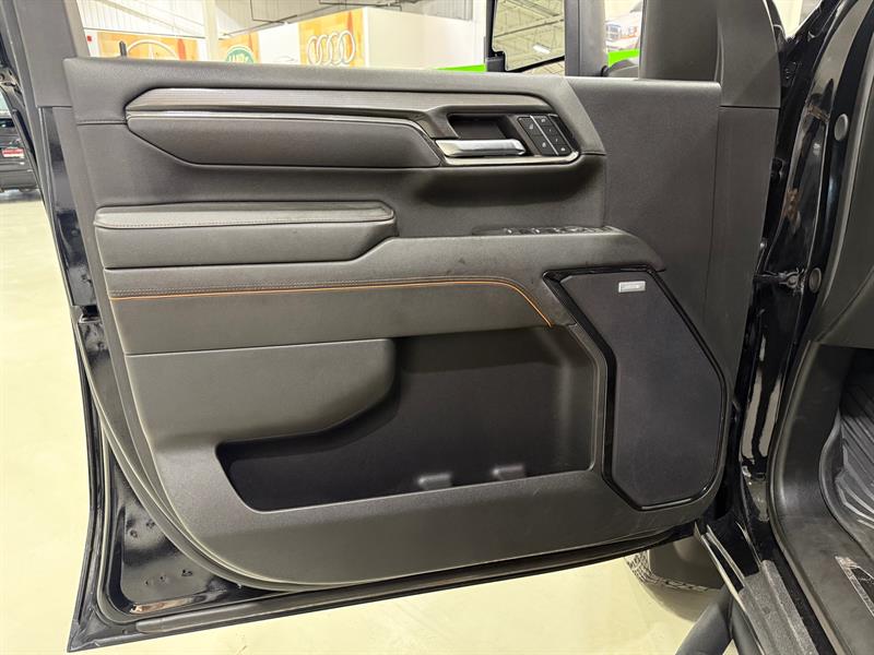 gmc Sierra 2500HD 2024 - 26