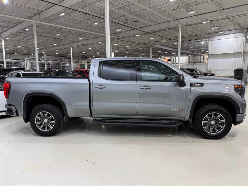 gmc Sierra 1500 2024 - 6