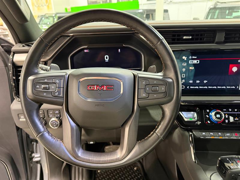 gmc Sierra 1500 2024 - 14