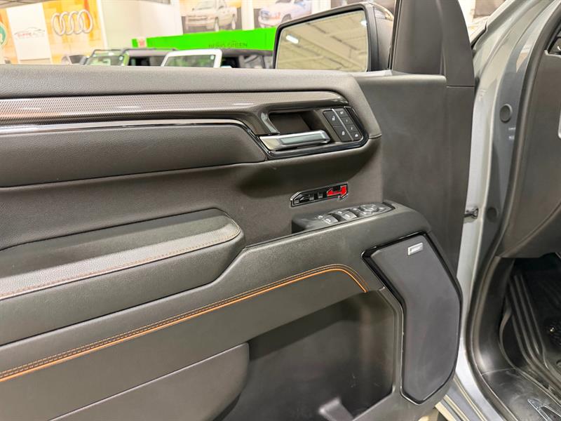 gmc Sierra 1500 2024 - 16