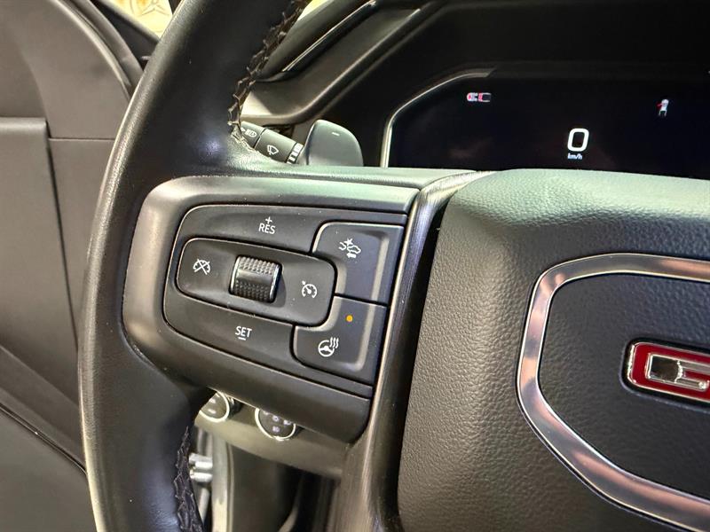 gmc Sierra 1500 2024 - 19
