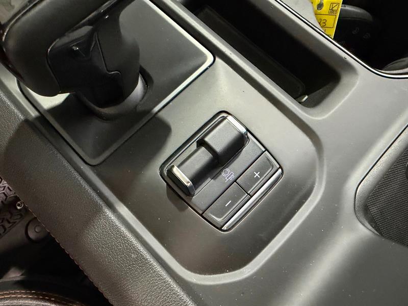 gmc Sierra 1500 2024 - 24