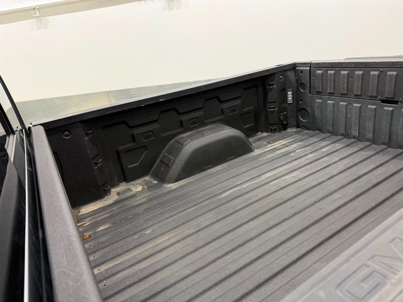 gmc Sierra 1500 2024 - 29