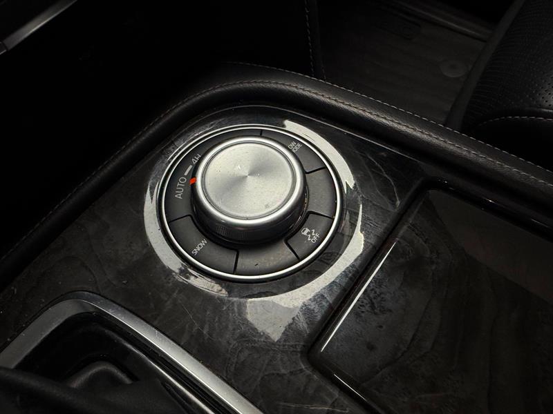 infiniti QX80 2022 - 22