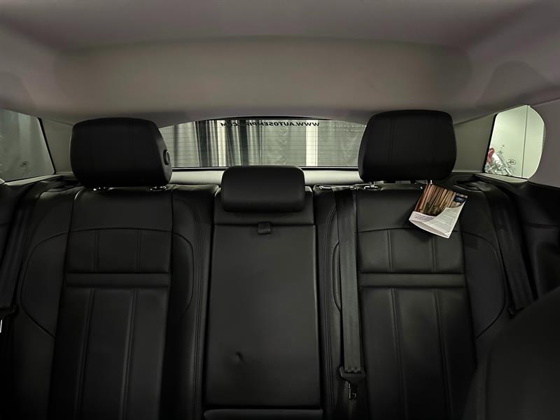 land rover Range Rover Evoque 2020 - 26