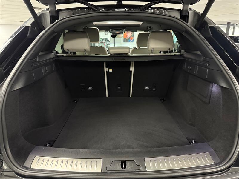 land rover Range Rover Velar 2020 - 13