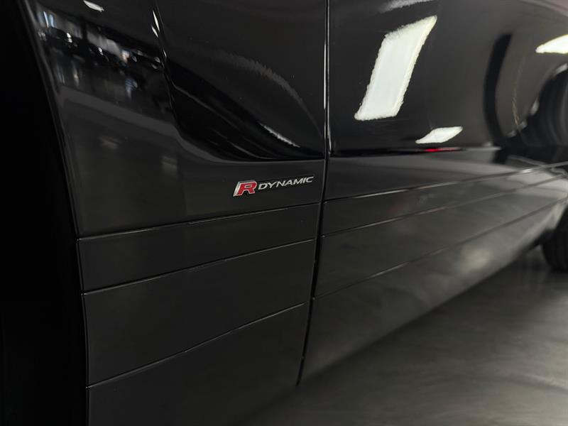 land rover Range Rover Velar 2020 - 27