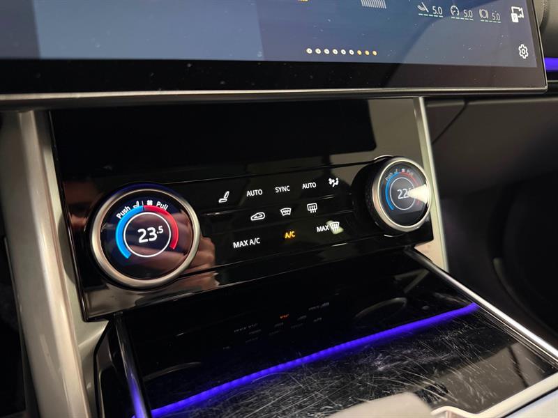 land rover Range Rover 2023 - 19
