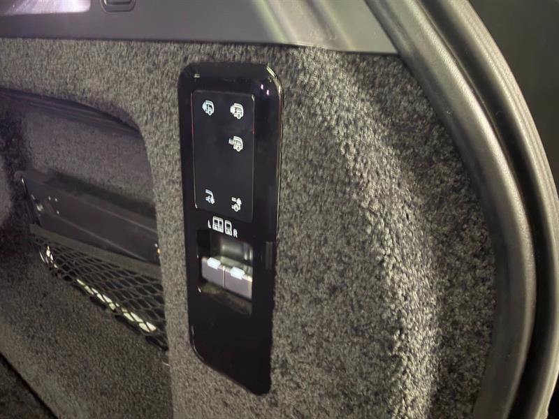 land rover Range Rover 2023 - 32