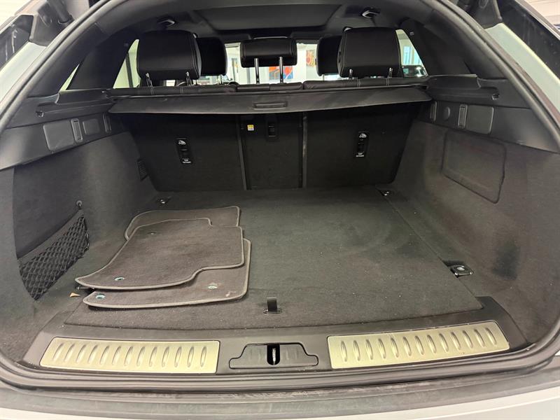 land rover Range Rover Velar 2023 - 27