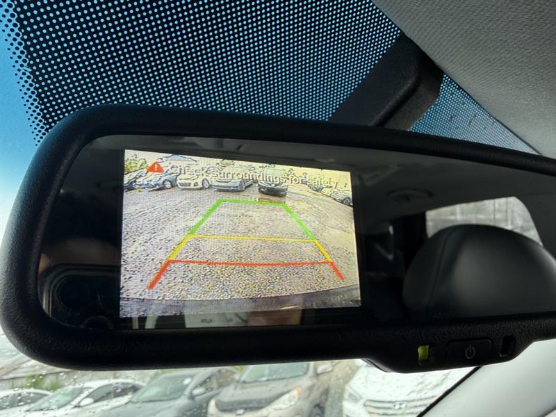 hyundai Tucson 2014 - 3