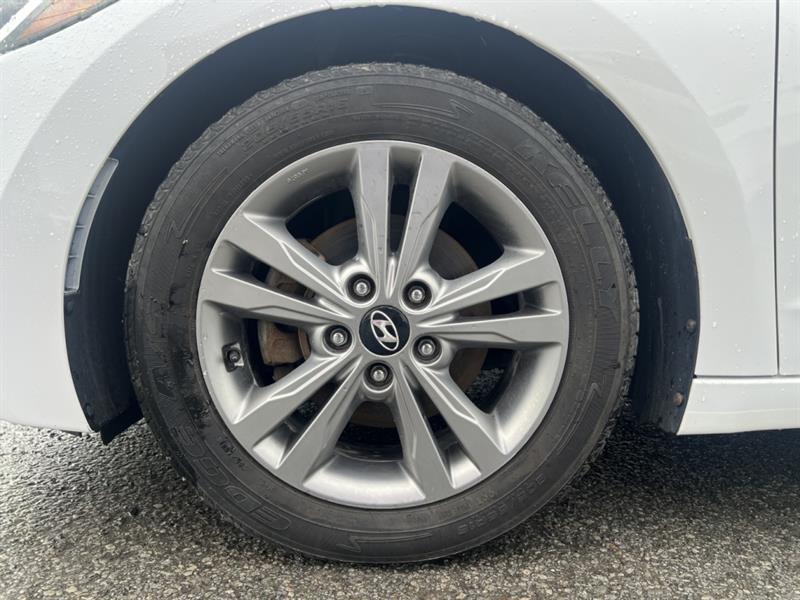 hyundai Elantra 2017 - 3