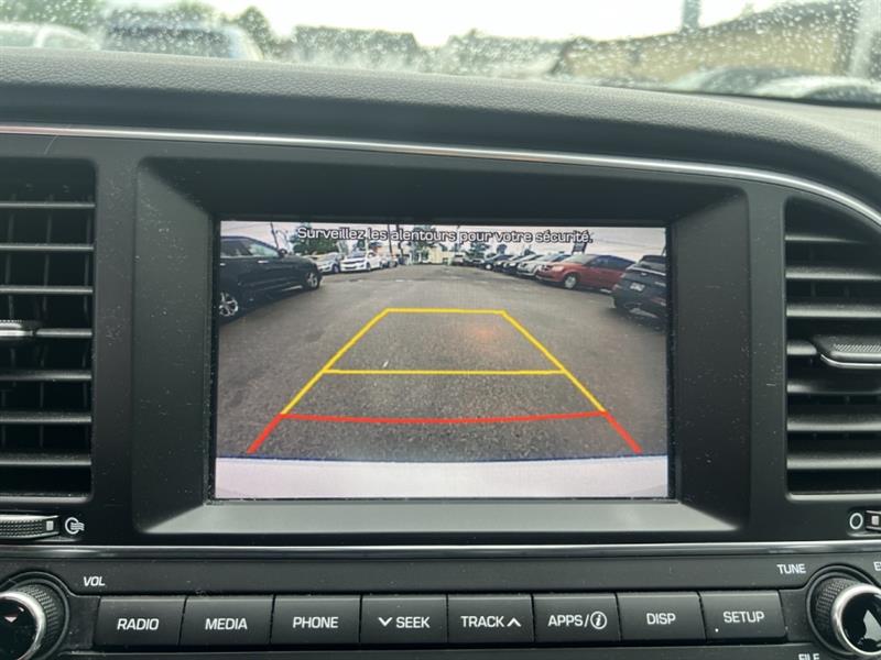hyundai Elantra 2017 - 4