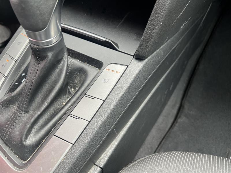 hyundai Elantra 2017 - 6