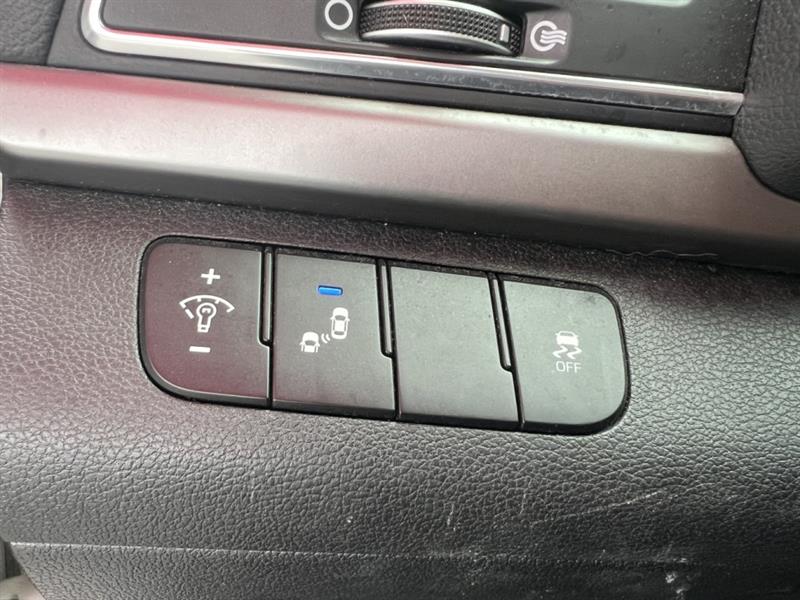 hyundai Elantra 2017 - 7