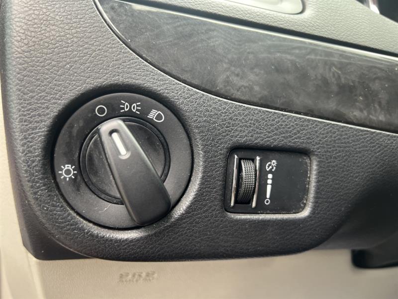 dodge Grand Caravan 2014 - 14