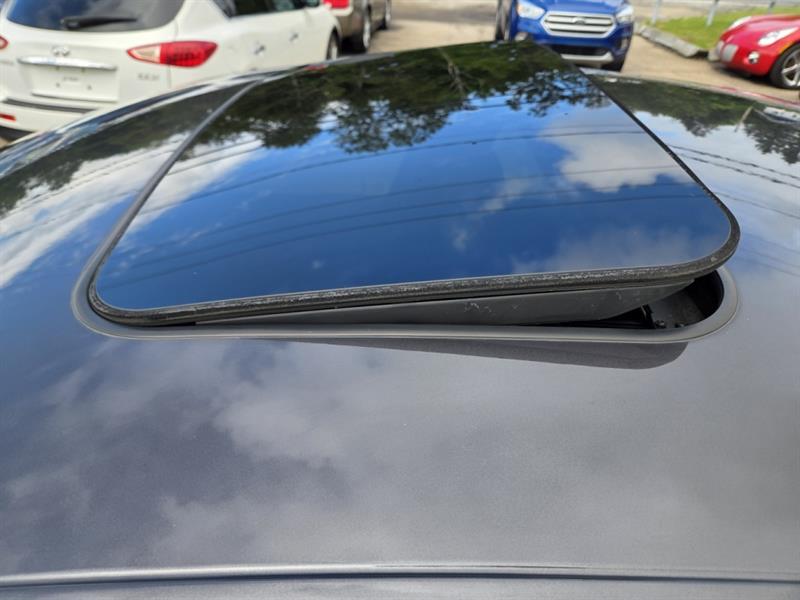 chrysler 200 2016 - 9