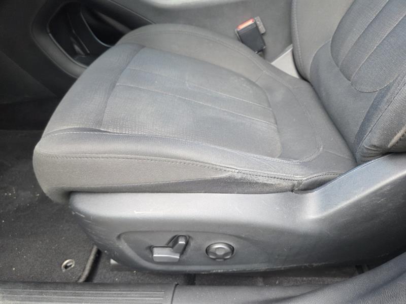 chrysler 200 2016 - 12