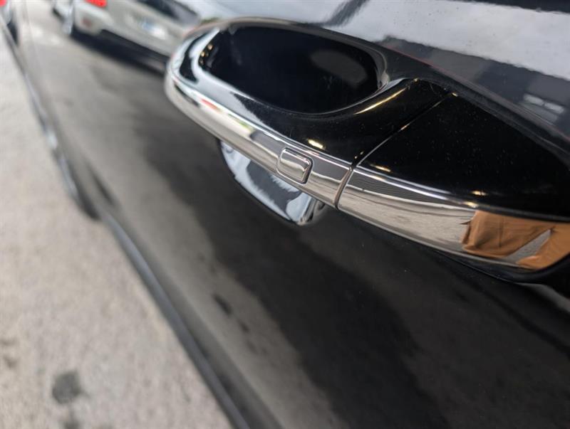kia Optima 2018 - 13
