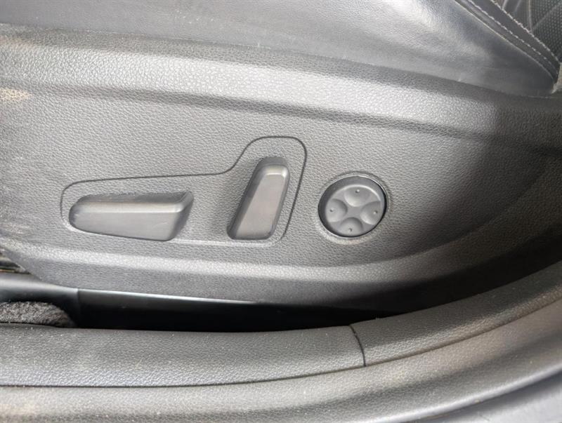 kia Optima 2018 - 17