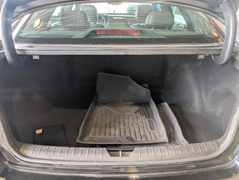 kia Optima 2018 - 32