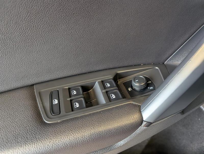 volkswagen Tiguan 2019 - 17