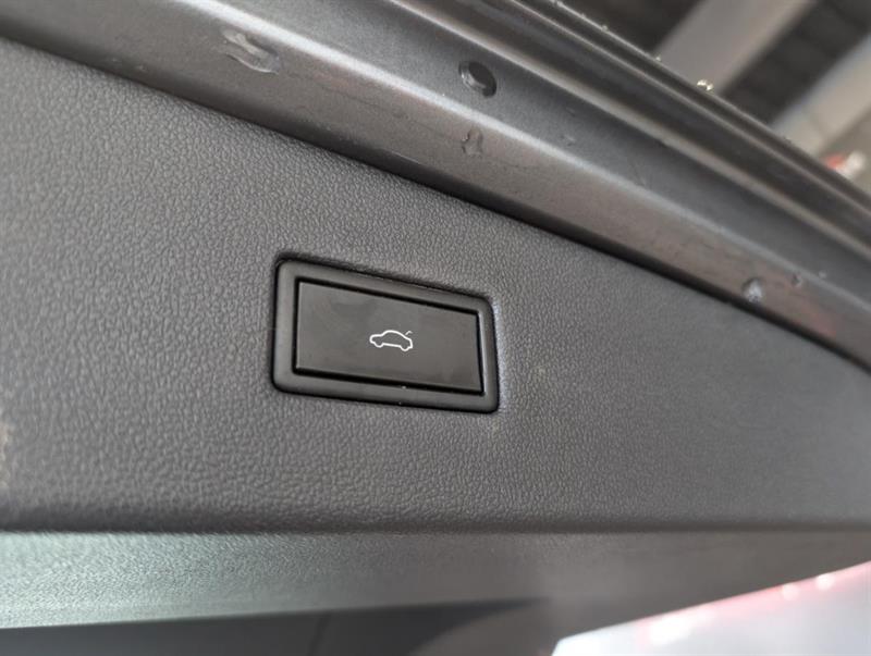 volkswagen Tiguan 2019 - 29