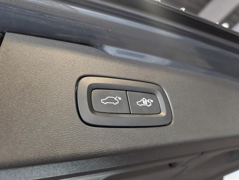 volvo V60 2021 - 30