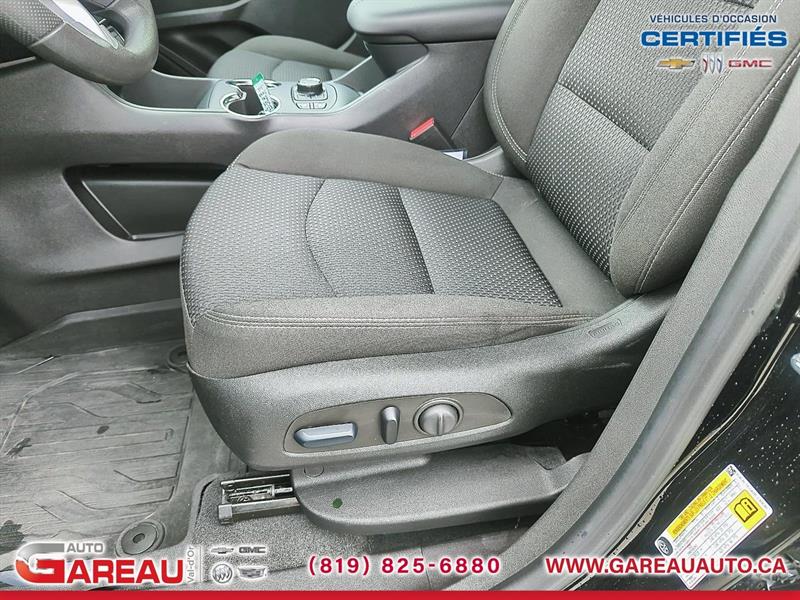 gmc Terrain 2024 - 9