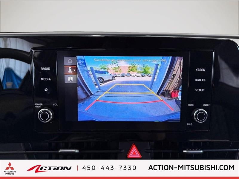 kia Sportage 2024 - 22