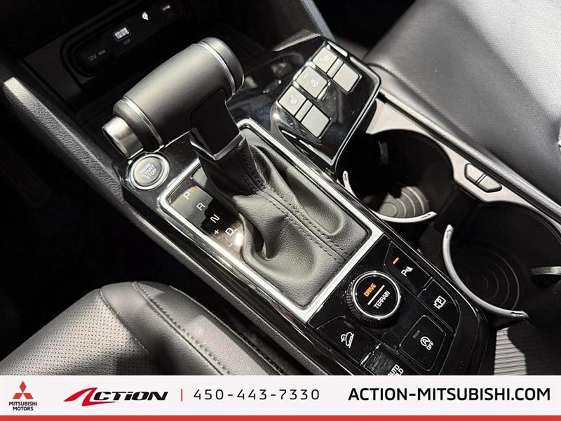 kia Sportage 2024 - 24