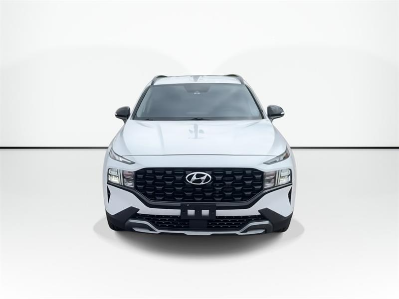 hyundai Santa Fe 2022 - 3
