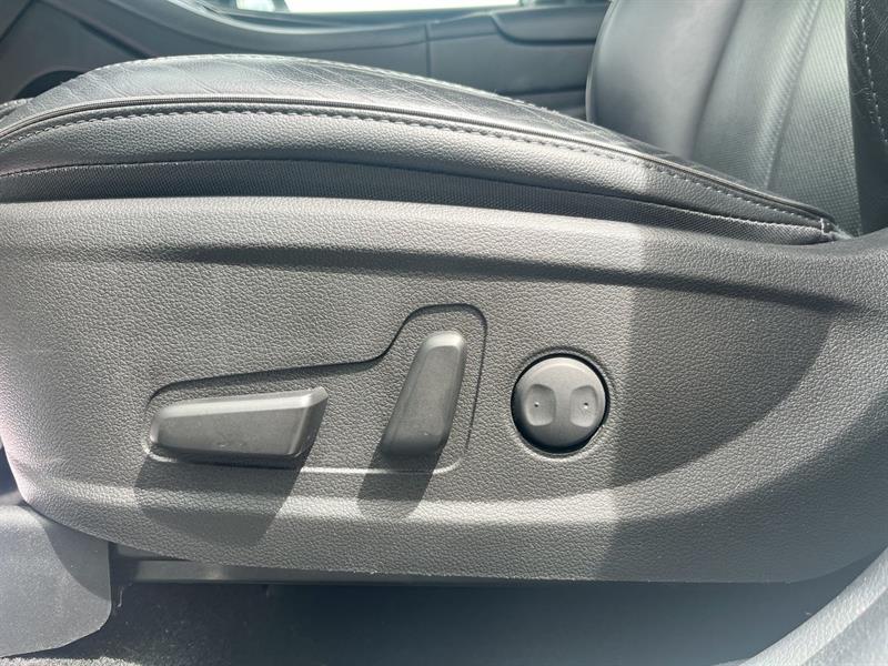 hyundai Santa Fe 2022 - 14