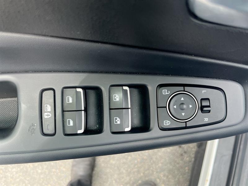 hyundai Santa Fe 2022 - 15