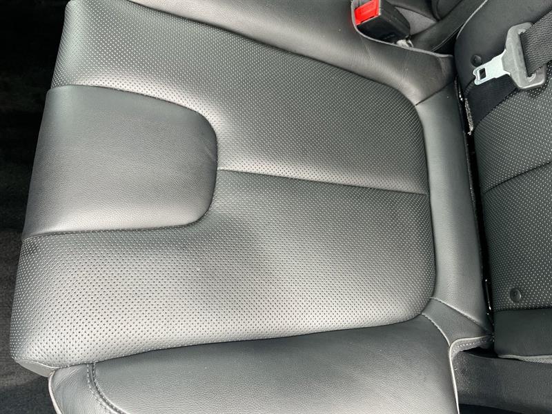 hyundai Santa Fe 2022 - 34