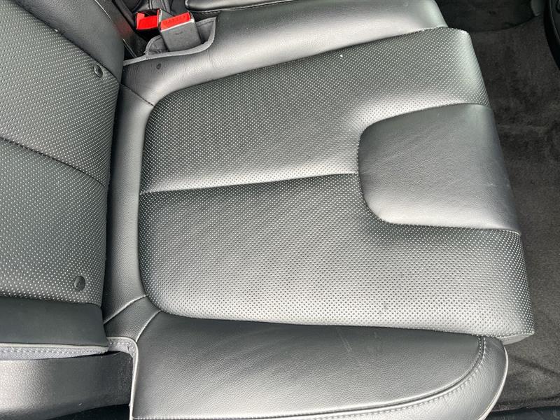 hyundai Santa Fe 2022 - 39