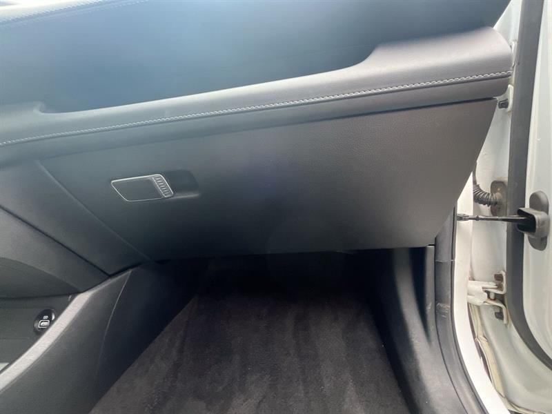 hyundai Santa Fe 2022 - 43