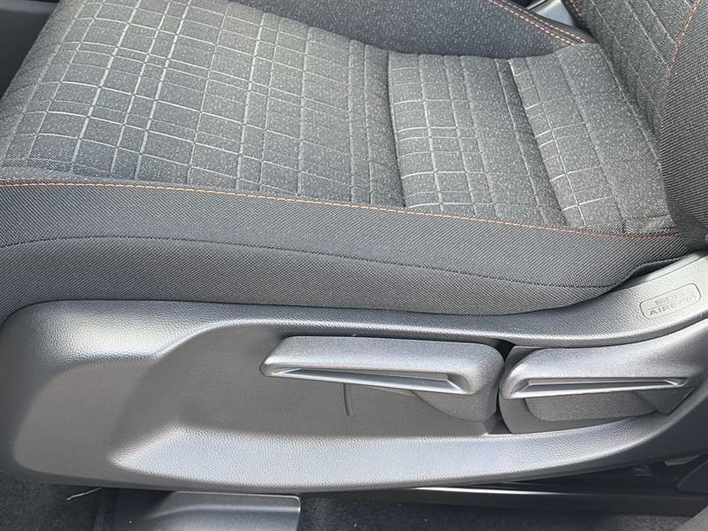 honda HR-V 2027 - 20